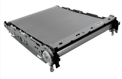 RM2-6454-000CN481.jpg