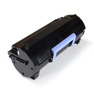 Toner Konica Minolta Bizhub 4201i 5001i 5021i TNP-96, TNP96 Black 18k