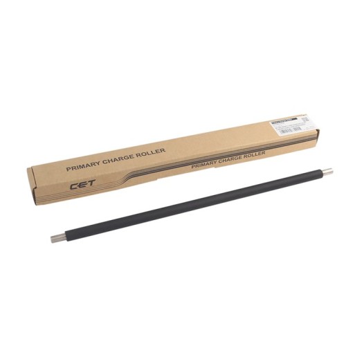 Wałek ładujący do Sharp BP-50C26/­50C31/­50C36/­50C45/­50C55/­50C65/­60C26/­60C31/­60C36/­60C45/­60C55/­60C65/­70C26/­70C31/­70C36/­70C45/­70C55/­70C65 (BP-DU70SA/­BP-DU70SB)