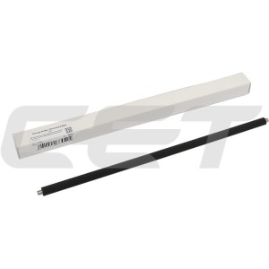 Wałek czyszczący PCR Sharp BP50C26 BP­50C31 BP50C36 BP50C45 BP­50C55 BP50C65 BP60C26 BP60C31 BP60C36 BP60C45 BP­60C55 BP60C65 BP70C26 BP70C31 BP­70C36 BP­70C45 BP70C55 BP­70C65