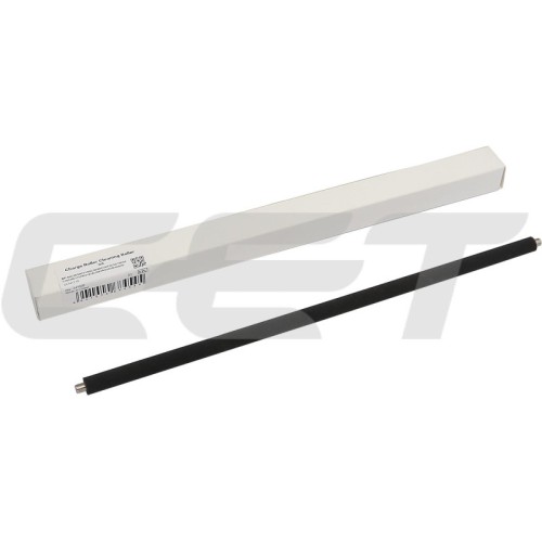 Wałek czyszczący PCR Sharp BP50C26 BP­50C31 BP50C36 BP50C45 BP­50C55 BP50C65 BP60C26 BP60C31 BP60C36 BP60C45 BP­60C55 BP60C65 BP70C26 BP70C31 BP­70C36 BP­70C45 BP70C55 BP­70C65 (id: 9479)