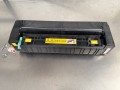 Używany Fusing Fuser Grzejnik Grzałka Piec wersja 1 MINOLTA BIZHUB C250i C300i C360i c251i c301i c361i AA2JR70400 AA2JR70411
