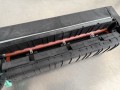 Używany Fusing Fuser Grzejnik Grzałka Piec wersja 1 MINOLTA BIZHUB C250i C300i C360i c251i c301i c361i AA2JR70400 AA2JR70411