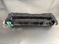 Używany FUSING UNIT MINOLTA Bizhub C227 C287 C266 A797R70333 A797R70300 A797R70311 A797R70322