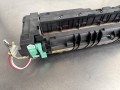 Używany FUSING UNIT MINOLTA Bizhub C227 C287 C266 A797R70333 A797R70300 A797R70311 A797R70322