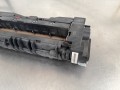 Używany FUSING UNIT MINOLTA Bizhub C227 C287 C266 A797R70333 A797R70300 A797R70311 A797R70322