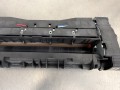 Używany FUSING UNIT MINOLTA Bizhub C227 C287 C266 A797R70333 A797R70300 A797R70311 A797R70322