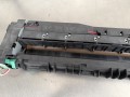 Używany FUSING UNIT MINOLTA Bizhub C227 C287 C266 A797R70333 A797R70300 A797R70311 A797R70322