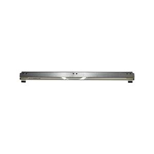 Listwa czyszcząca Sharp BP50C26 BP50C31 BP50C36 BP50C45 BP50C55 BP50C65 DUNT1332DSZZ