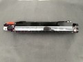 Konica Minolta Developing Unit AC57R70233 AccurioPress C4070 C4080 C4065 MAGENTA DEVELOPER