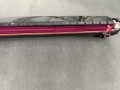 Konica Minolta Developing Unit AC57R70233 AccurioPress C4070 C4080 C4065 MAGENTA DEVELOPER