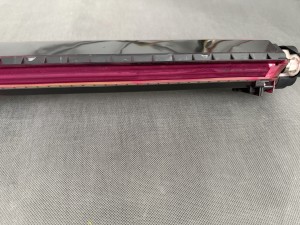 MINOLTA Developer AccurioPress C4070 C4080 C4065 MAGENTA AC57R70233 