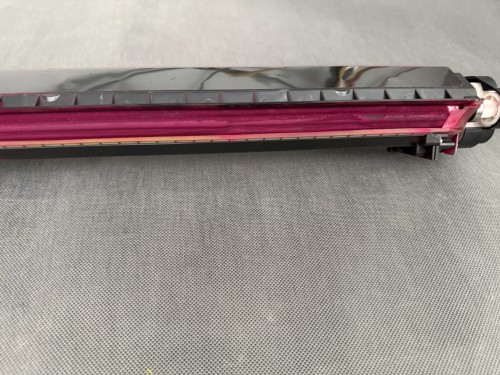 Konica Minolta Developing Unit AC57R70233 AccurioPress C4070 C4080 C4065 MAGENTA DEVELOPER