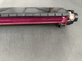 Konica Minolta Developing Unit AC57R70233 AccurioPress C4070 C4080 C4065 MAGENTA DEVELOPER