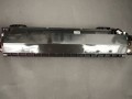 Konica Minolta Developing Unit AC57R70233 AccurioPress C4070 C4080 C4065 MAGENTA DEVELOPER