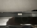 Konica Minolta Developing Unit AC57R70233 AccurioPress C4070 C4080 C4065 MAGENTA DEVELOPER