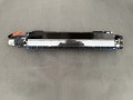 Konica Minolta Developing Unit AC57R70233 AccurioPress C4070 C4080 C4065 CYAN DEVELOPER