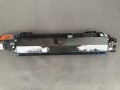 Konica Minolta Developing Unit AC57R70233 AccurioPress C4070 C4080 C4065 CYAN DEVELOPER