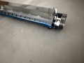 Konica Minolta Developing Unit AC57R70233 AccurioPress C4070 C4080 C4065 CYAN DEVELOPER