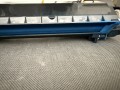Konica Minolta Developing Unit AC57R70233 AccurioPress C4070 C4080 C4065 CYAN DEVELOPER