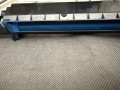 Konica Minolta Developing Unit AC57R70233 AccurioPress C4070 C4080 C4065 CYAN DEVELOPER
