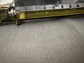 Konica Minolta Developing Unit AC57R70233 AccurioPress C4070 C4080 C4065 YELLOW DEVELOPER