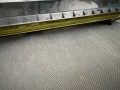 Konica Minolta Developing Unit AC57R70233 AccurioPress C4070 C4080 C4065 YELLOW DEVELOPER
