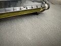 Konica Minolta Developing Unit AC57R70233 AccurioPress C4070 C4080 C4065 YELLOW DEVELOPER