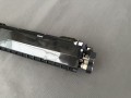 Konica Minolta Developing Unit AC57R70233 AccurioPress C4070 C4080 C4065 YELLOW DEVELOPER