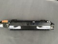 Konica Minolta Developing Unit AC57R70233 AccurioPress C4070 C4080 C4065 YELLOW DEVELOPER