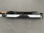 Minolta DEVELOPER AccurioPress C4070 C4080 C4065 BLACK AC57R70233