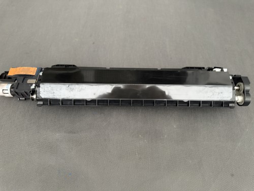 Konica Minolta Developing Unit AC57R70233 AccurioPress C4070 C4080 C4065 BLACK DEVELOPER