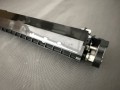 Konica Minolta Developing Unit AC57R70233 AccurioPress C4070 C4080 C4065 BLACK DEVELOPER
