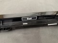 Konica Minolta Developing Unit AC57R70233 AccurioPress C4070 C4080 C4065 BLACK DEVELOPER