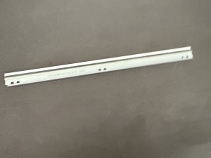 Listwa czyszcząca Sharp BP50C26 BP50C31 BP50C36 BP50C45 BP50C55 BP50C65 DUNT1332DSZZ