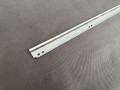 Listwa czyszcząca Sharp BP50C26 BP50C31 BP50C36 BP50C45 BP50C55 BP50C65 DUNT1332DSZZ