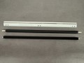 D518-176C6 (1).JPG