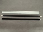 Zestaw naprawczy DRUM Sharp BP50C26 BP50C31 BP50C36 BP50C45 BP50C55 BP50C65