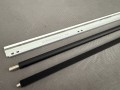 D518-176C6 (5).JPG