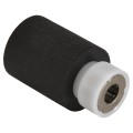 Rolki Kyocera TASKalfa 3212i 4012i Pick-up Roller Kit 302LK94140