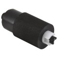 Rolki Kyocera TASKalfa 3212i 4012i Pick-up Roller Kit 302LK94140