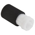 Rolki Kyocera TASKalfa 3212i 4012i Pick-up Roller Kit 302LK94140