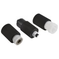 Rolki Kyocera TASKalfa 3212i 4012i Pick-up Roller Kit 302LK94140