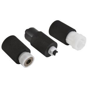 Rolki Kyocera TASKalfa 3212i 4012i Pick-up Roller Kit 302LK94140