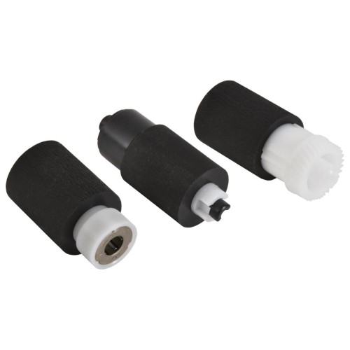 Rolki Kyocera TASKalfa 3212i 4012i Pick-up Roller Kit 302LK94140