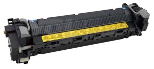 FUSER Kyocera TASKalfa 3212i 4012i MZ4000i FUSING UNIT FK7125 302V693050 302V693052
