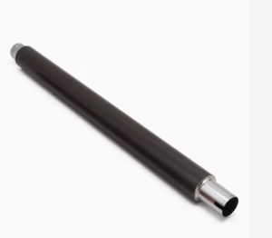 Wałek górny do Kyocera TASKalfa 3212i 4012i 4020i 4125 4132 4226 M3212 M4020 M4125 M4132 MZ4000i (do FK-7125 302V693052)