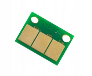 Chip do Bębna Minolta DR618 Bizhub C450i C451 ­C550 ­C551 ­C650 ­C651 ­C750 ­C751i