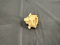 IMG_8896.JPG