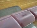 Toner MINOLTA Bizhub c258 c308 c368 TN324M Magenta ORYGINALNY UŻYWANY